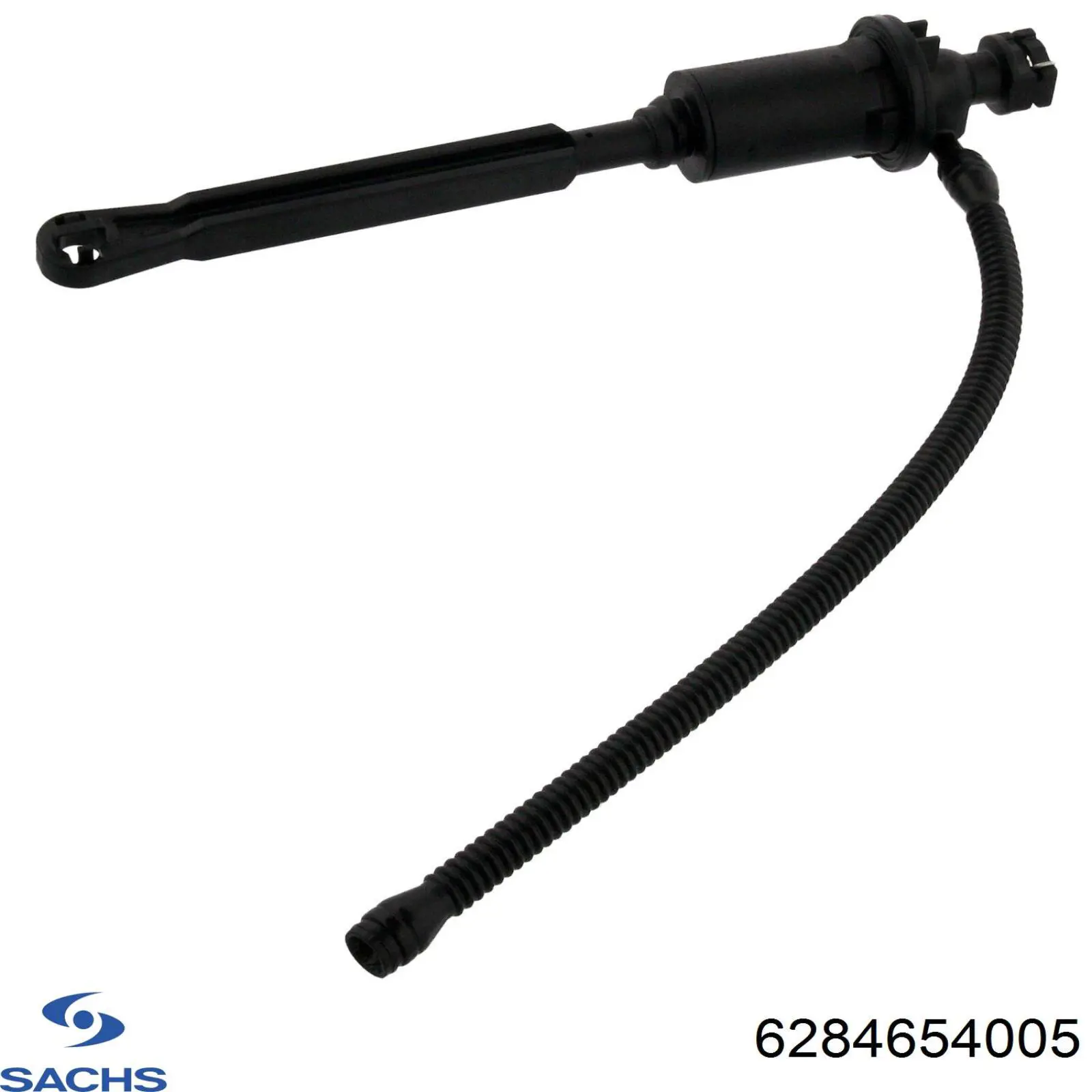 Cilindro mestre de embraiagem Sachs 6284654005 preço, a partir de 54,78 USD