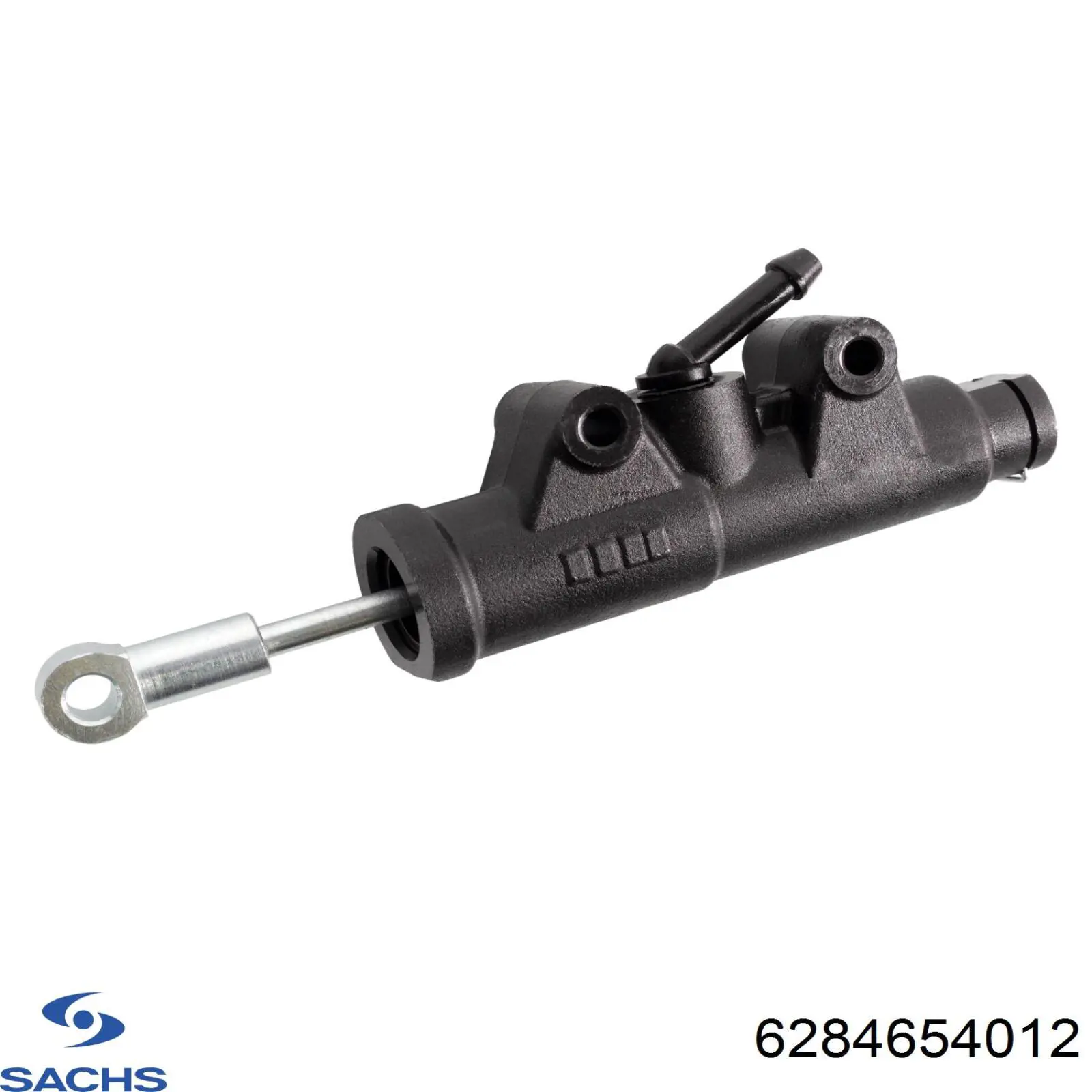 Cilindro mestre de embraiagem Sachs 6284654012 preço, a partir de 42,56 USD