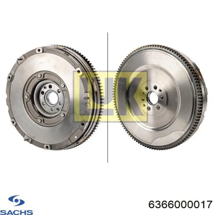 Volante de motor Ford 2017602 preço, a partir de 367,20 USD