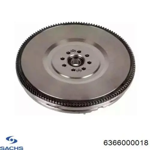 Volante de motor LUK 415071010 preço, a partir de 460,16 USD