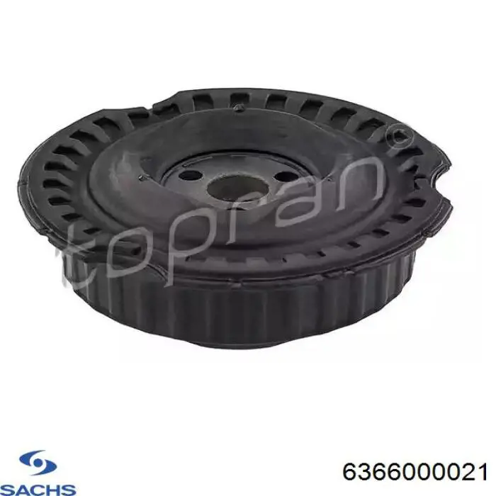 Volante de motor Sachs 6366000021 preço, a partir de 492,59 USD