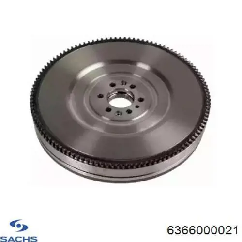 Volante de motor Ford FM517A555CA preço, a partir de 448,08 USD