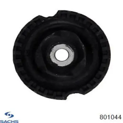 801044 Sachs Suporte de amortecedor dianteiro