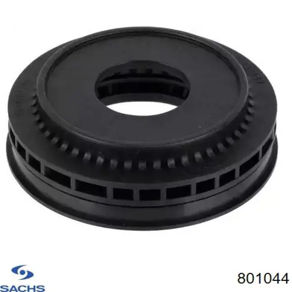 Suporte de amortecedor dianteiro Sachs 801044 preço, a partir de 18,27 USD