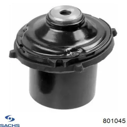 Suporte de amortecedor dianteiro Sachs 801045 preço, a partir de 15,90 USD