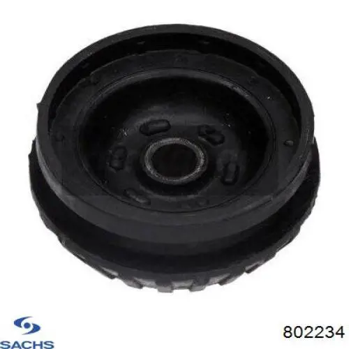 Compre 802234 Sachs Suporte de amortecedor dianteiro