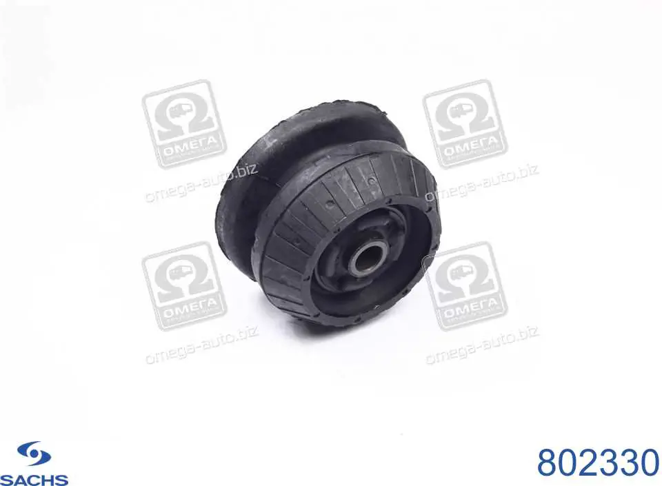 802330 Sachs Suporte de amortecedor dianteiro