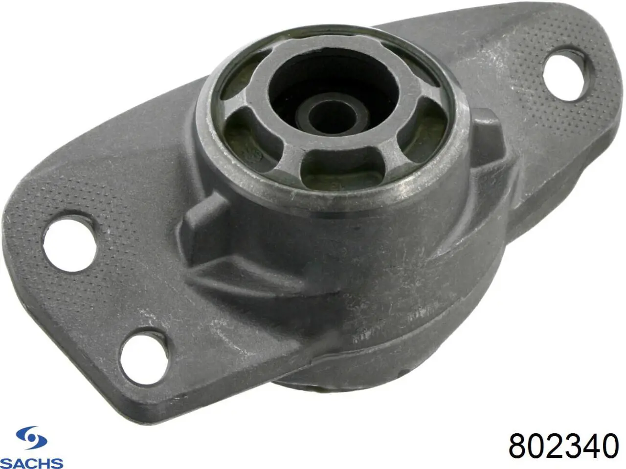 Suporte de amortecedor traseiro Sachs 802340 preço, a partir de 20,98 USD