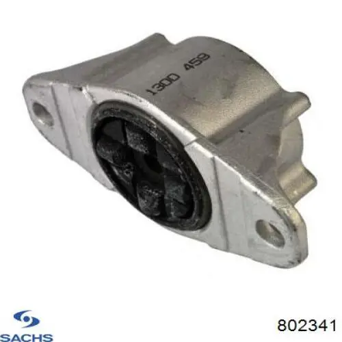 Suporte de amortecedor traseiro Sachs 802341 preço, a partir de 32,30 USD