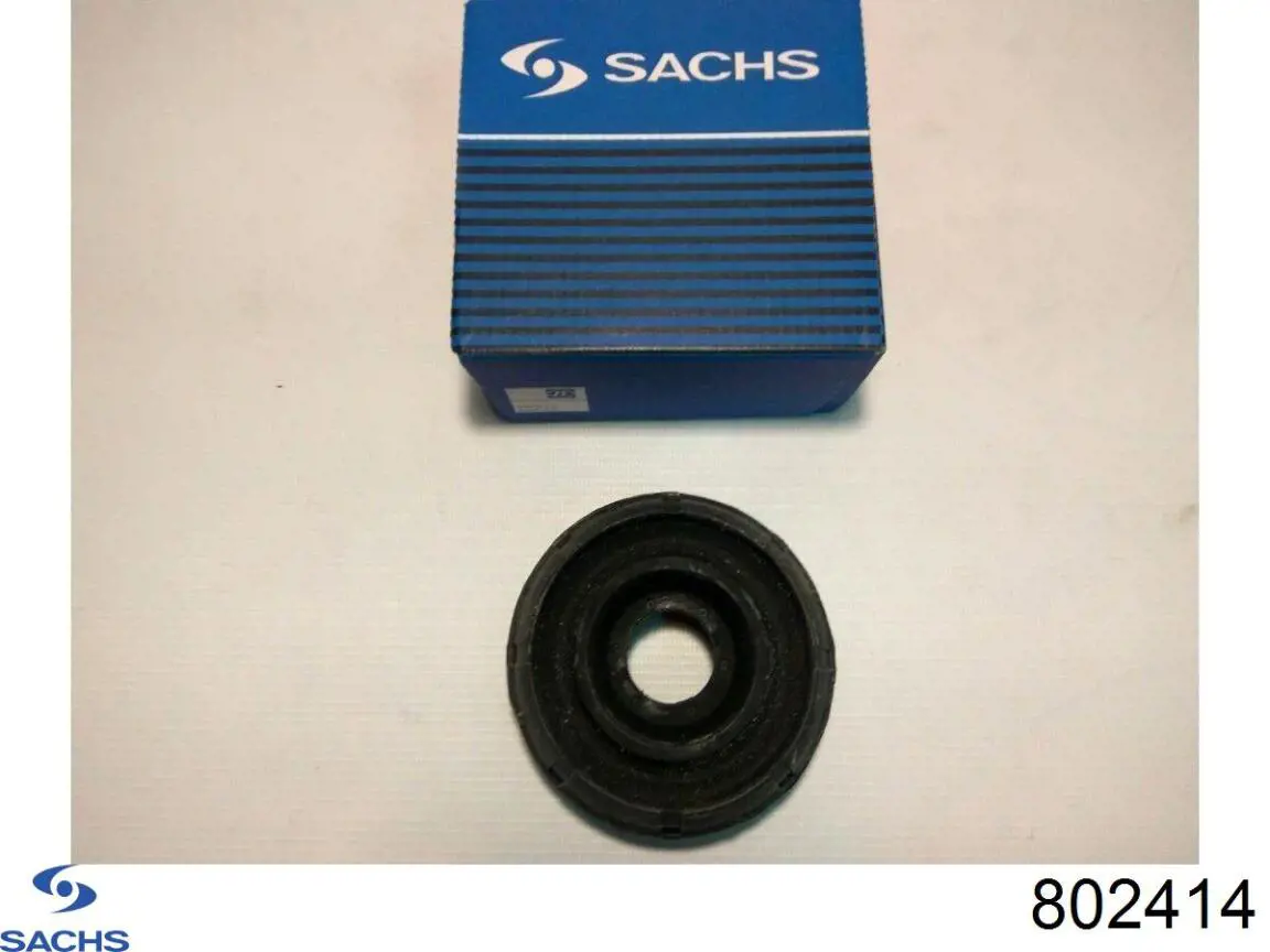 Suporte de amortecedor dianteiro Sachs 802414 preço, a partir de 20,34 USD