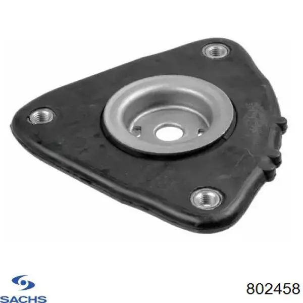 Suporte de amortecedor dianteiro Sachs 802458 preço, a partir de 14,44 USD