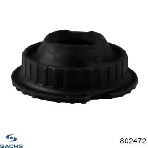 Suporte de amortecedor dianteiro Sachs 802472 preço, a partir de 35,97 USD