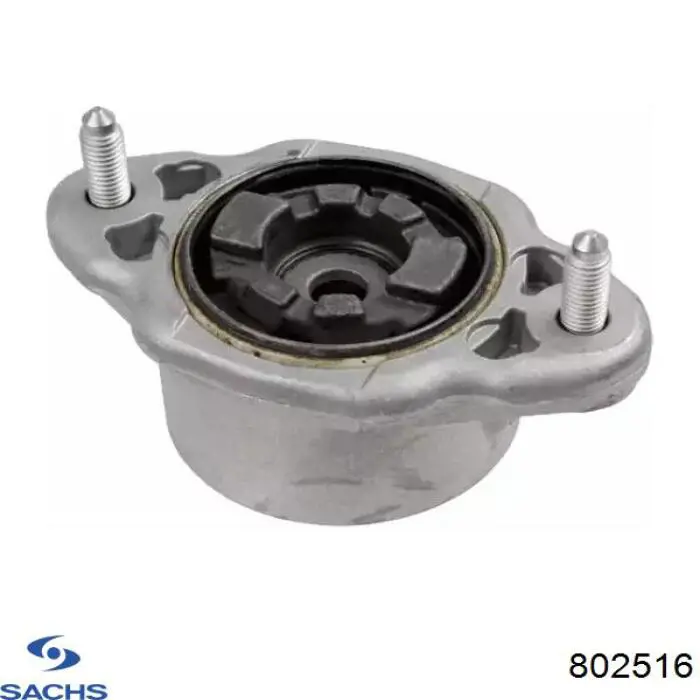Suporte de amortecedor traseiro Sachs 802516 preço, a partir de 28,43 USD