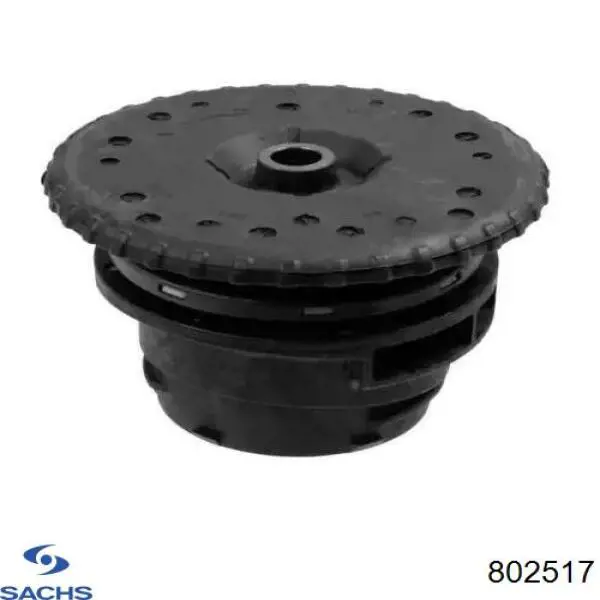 Suporte de amortecedor dianteiro Sachs 802517 preço, a partir de 50,28 USD