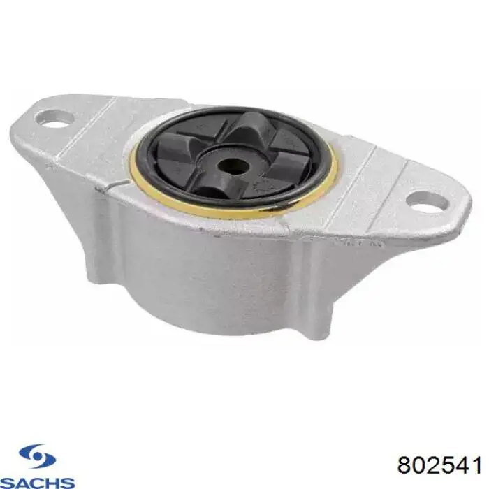 Suporte de amortecedor traseiro Sachs 802541 preço, a partir de 21,28 USD