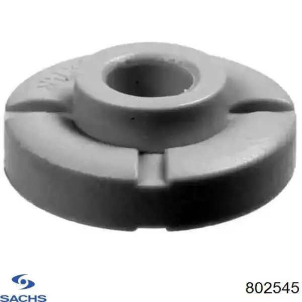  Sachs 802545 preço, a partir de 8,81 USD