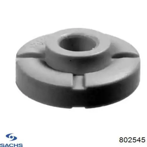 Compre 802545 Sachs 