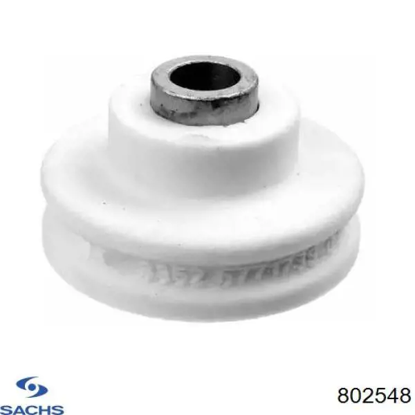  Sachs 802548 preço, a partir de 11,16 USD