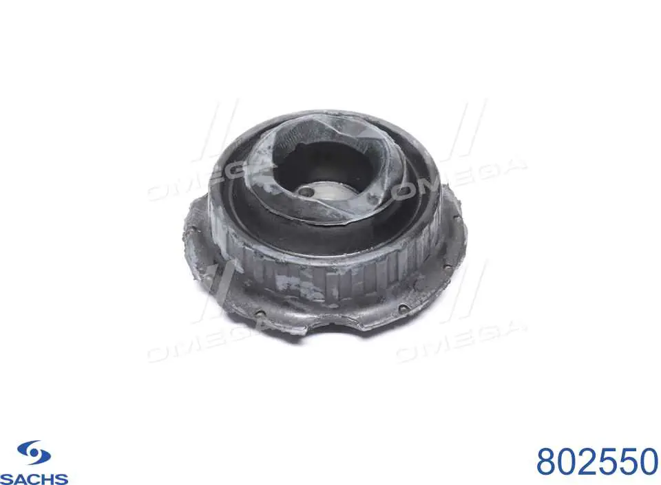 Suporte de amortecedor dianteiro Sachs 802550 preço, a partir de 20,40 USD