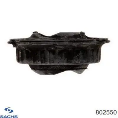Compre 802550 Sachs Suporte de amortecedor dianteiro
