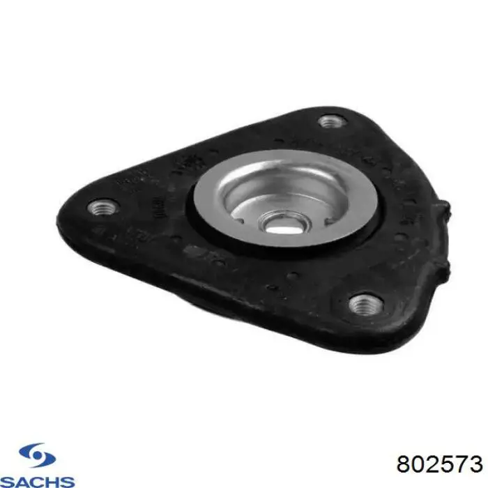 Suporte de amortecedor dianteiro Sachs 802573 preço, a partir de 31,45 USD