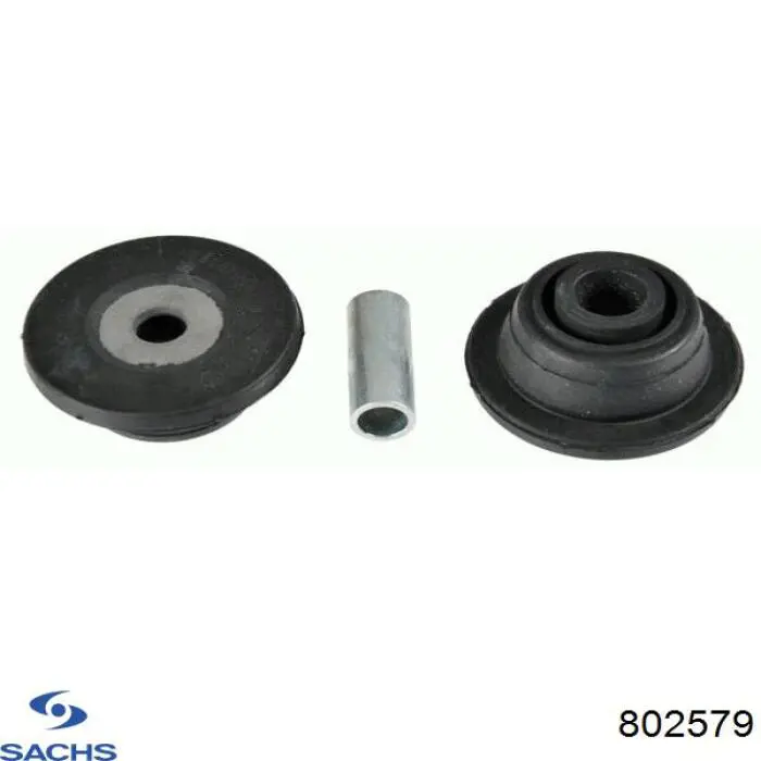 Suporte de amortecedor traseiro Sachs 802579 preço, a partir de 20,18 USD
