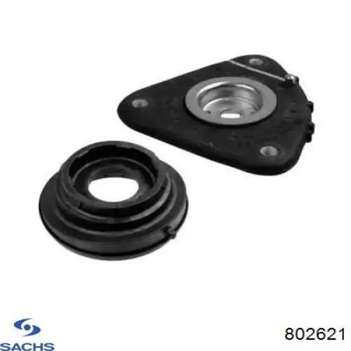 Suporte de amortecedor dianteiro direito Sachs 802621 preço, a partir de 56,15 USD