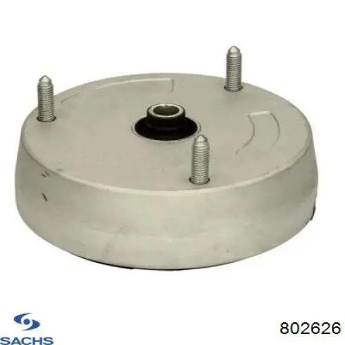 Compre 802626 Sachs Suporte de amortecedor dianteiro