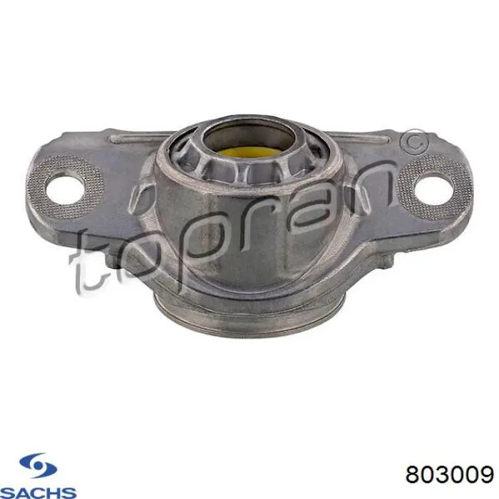 Suporte de amortecedor traseiro Sachs 803009 preço, a partir de 21,39 USD
