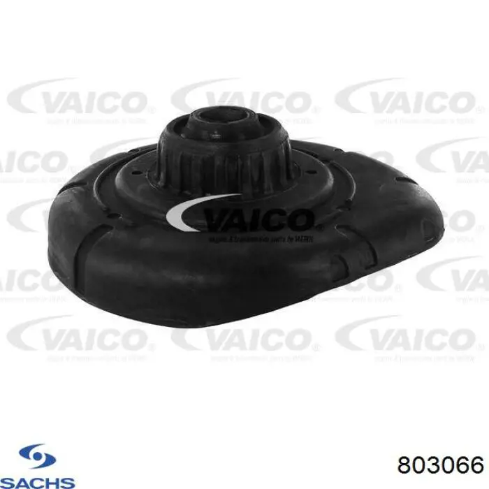 Suporte de amortecedor dianteiro Sachs 803066 preço, a partir de 21,83 USD