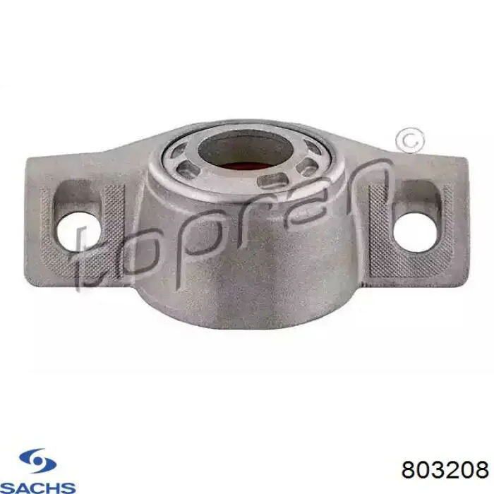Suporte de amortecedor traseiro Sachs 803208 preço, a partir de 25,96 USD