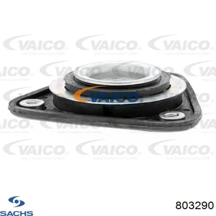 Suporte de amortecedor dianteiro Sachs 803290 preço, a partir de 24,94 USD
