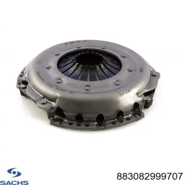 Cesta de embraiagem Sachs 883082999707 preço, a partir de 221,57 USD