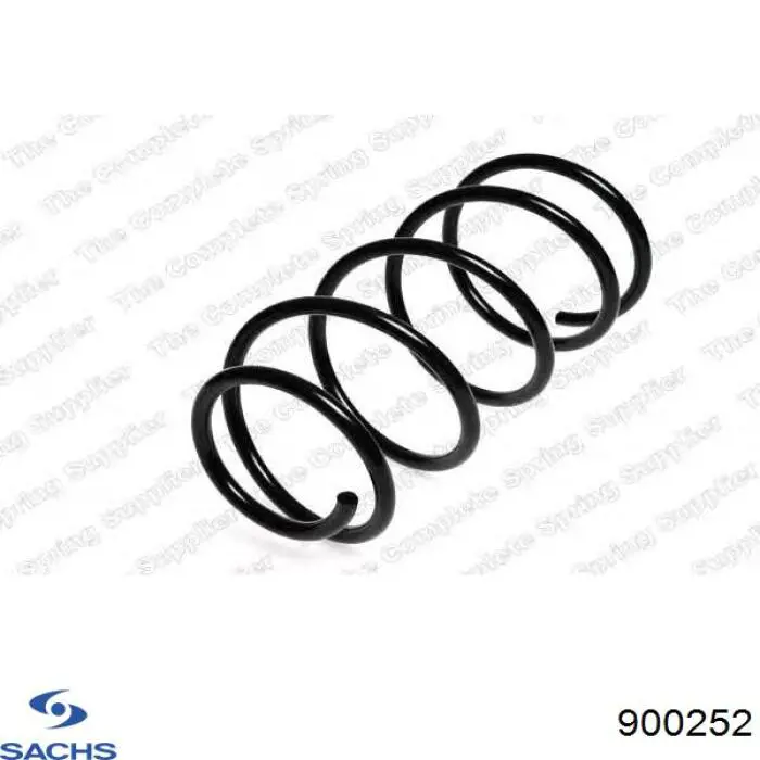 Pára-choque (grade de proteção) de amortecedor traseiro + bota de proteção Sachs 900252 preço, a partir de 19,70 USD