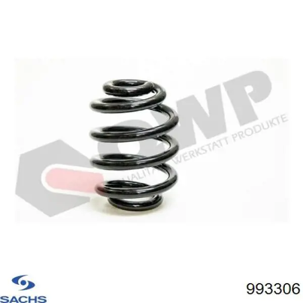 Compre A6393211904 Mercedes Mola dianteira
