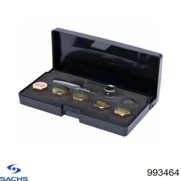 Compre 95104195 General Motors Mola dianteira