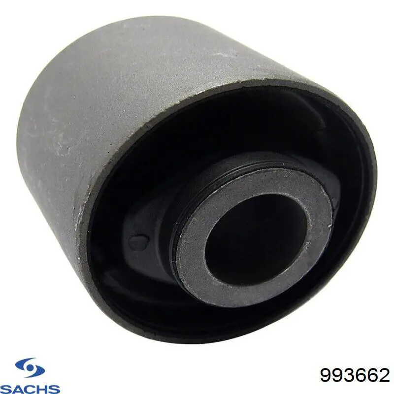 Mola dianteira Sachs 993662 preço, a partir de 79,01 USD