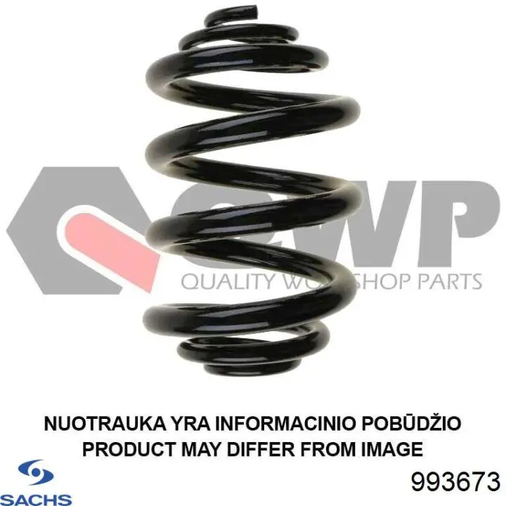 Mola dianteira Suplex 19405 preço, a partir de 70,14 USD