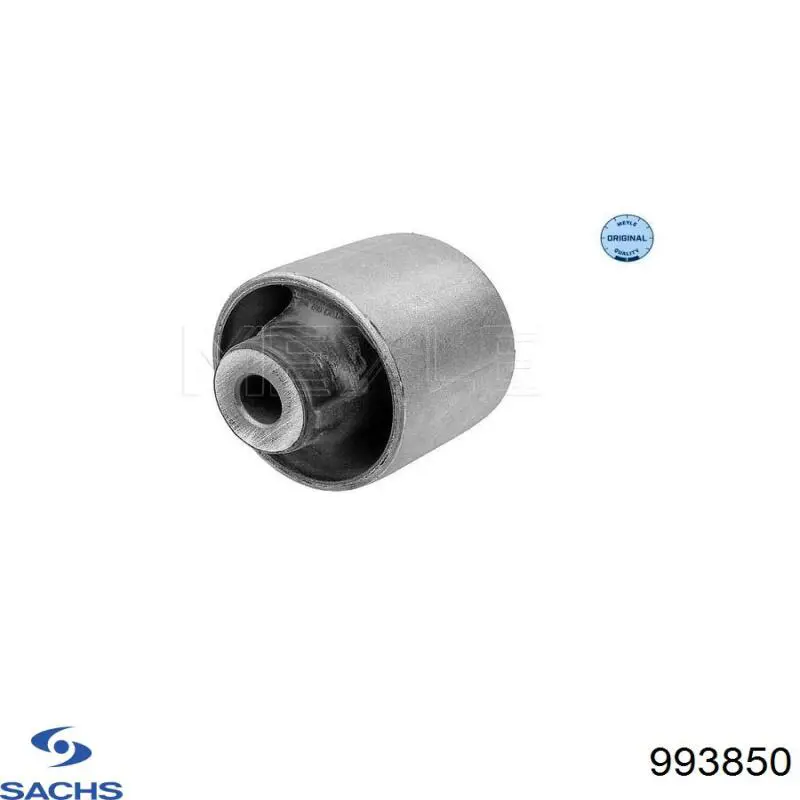 Compre R10678 Eibach Mola dianteira