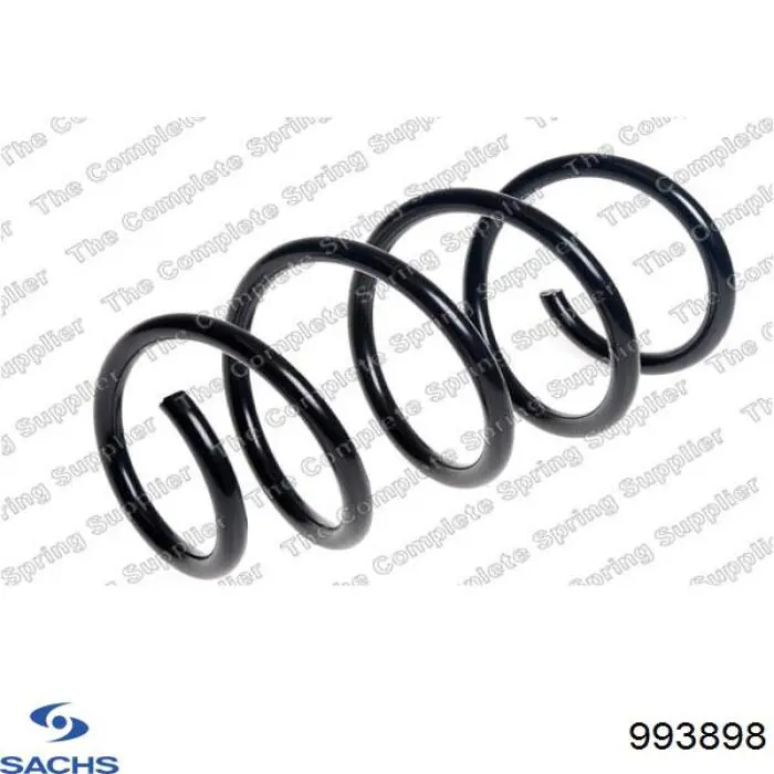 Mola dianteira VAG 5Q0411105FG preço, a partir de 66,32 USD