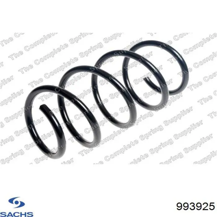 Mola dianteira VAG 5Q0411105CS preço, a partir de 53,41 USD
