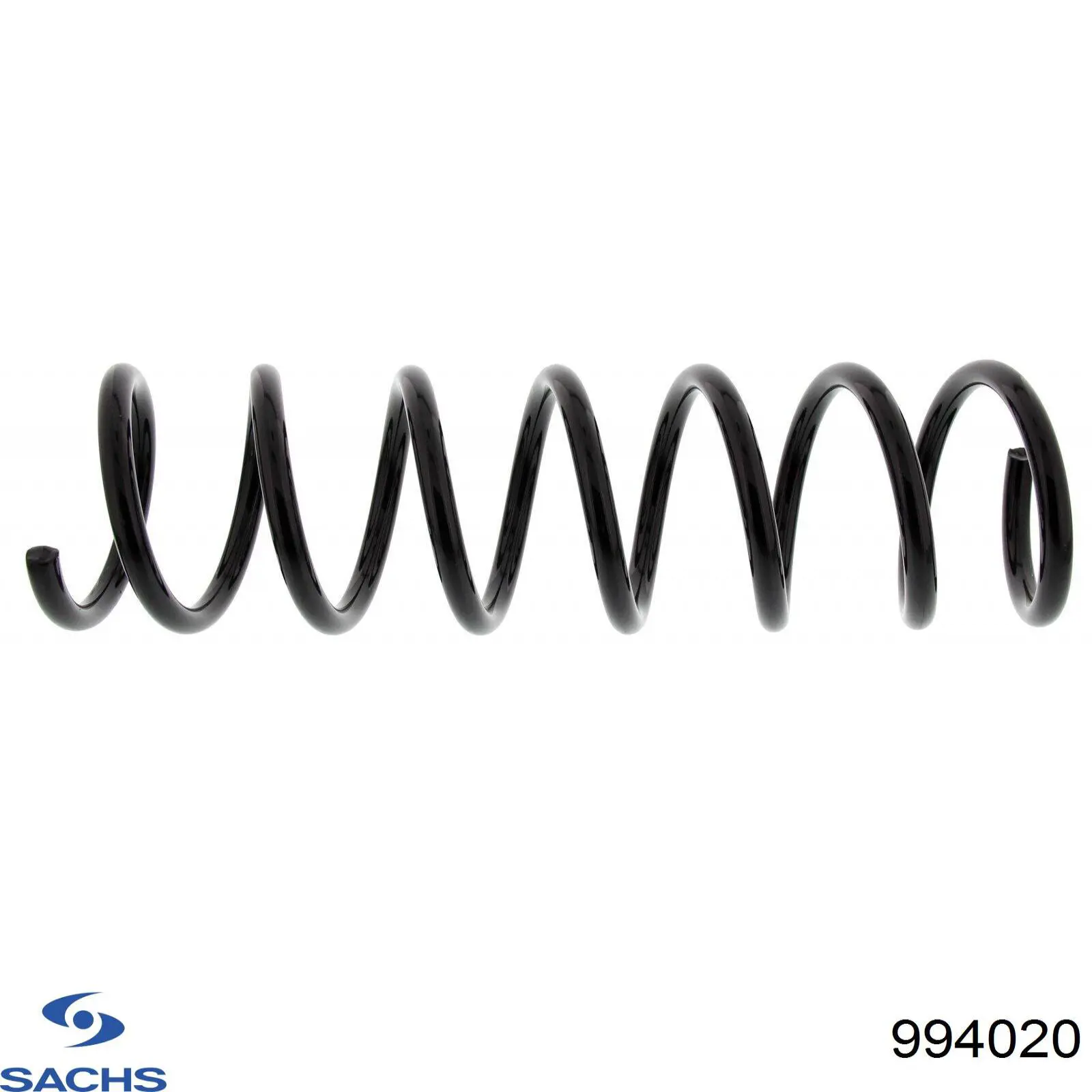Mola traseira Sachs 994020 preço, a partir de 26,82 USD