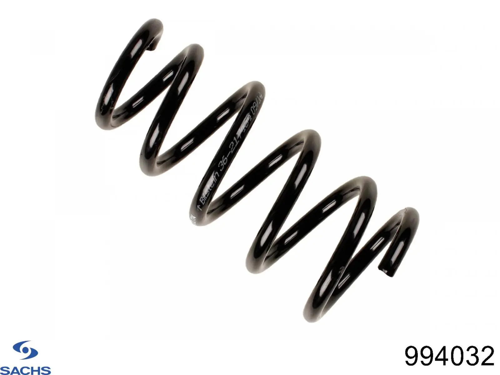 Mola traseira Sachs 994032 preço, a partir de 27,41 USD
