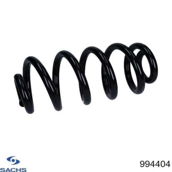 Mola traseira Sachs 994404 preço, a partir de 49,05 USD