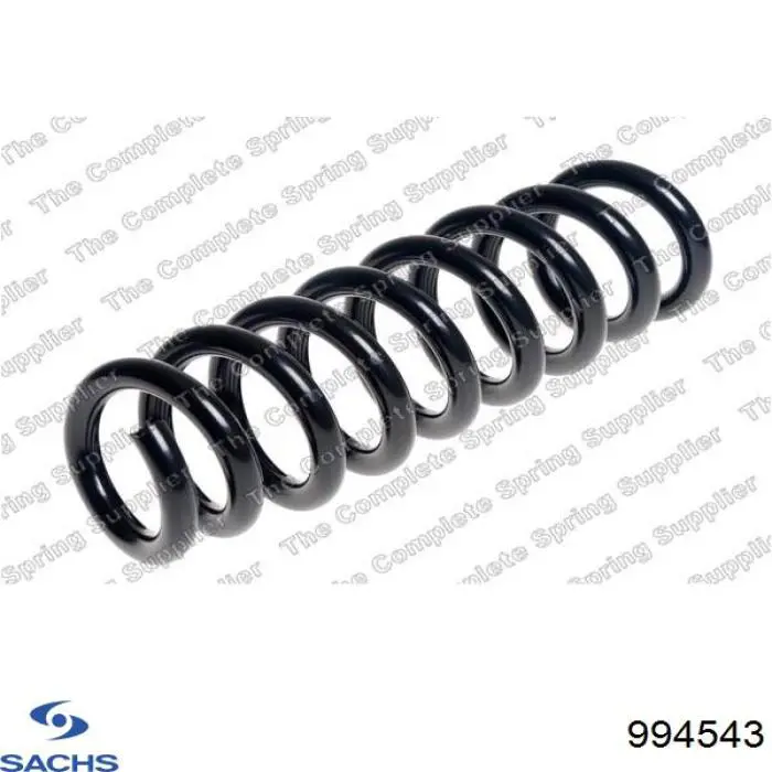 Mola traseira BMW 33536851930 preço, a partir de 53,28 USD