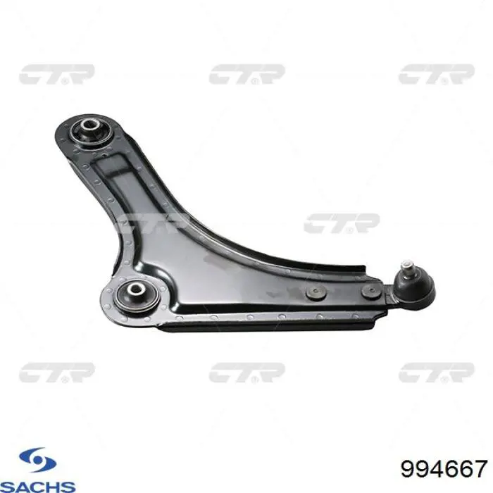Mola traseira BMW 33536783006 preço, a partir de 67,00 USD