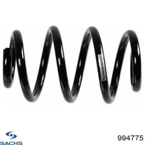 Compre A1763240304 Mercedes Mola traseira