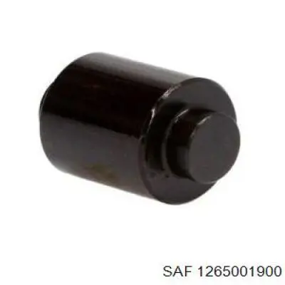 Compre 1265001900 SAF Kit de reparação das sapatas do freio