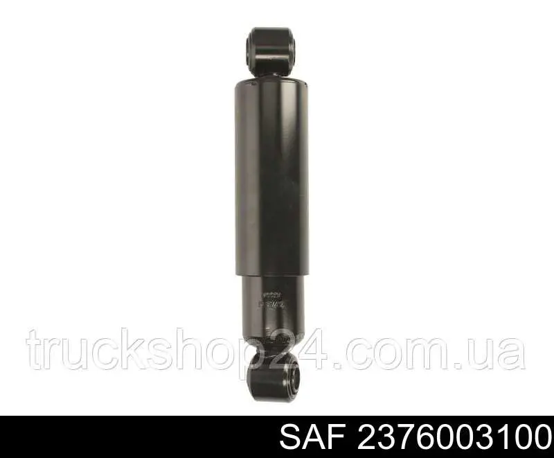 Compre 2376003100 SAF Amortecedor traseiro