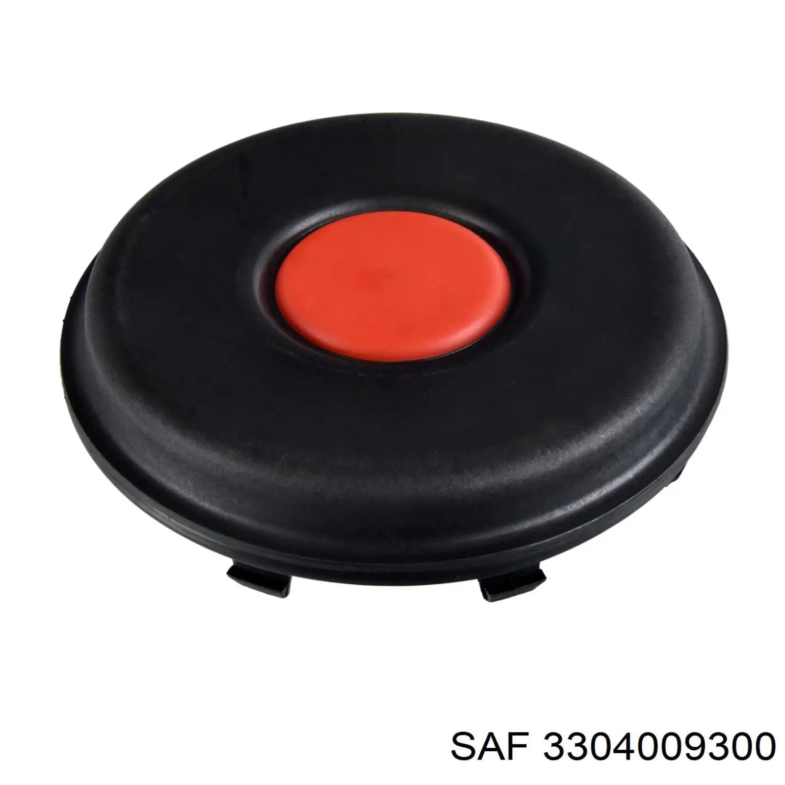 Tampão de cubo SAF 3304009300 preço, a partir de 12,37 USD